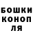 Каннабис марихуана American Dischord