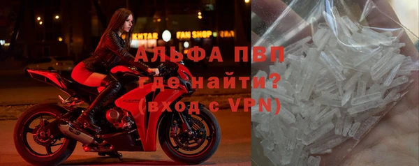 круглые Балахна