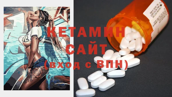 скорость Баксан