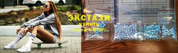 скорость Баксан