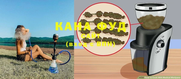 круглые Балахна