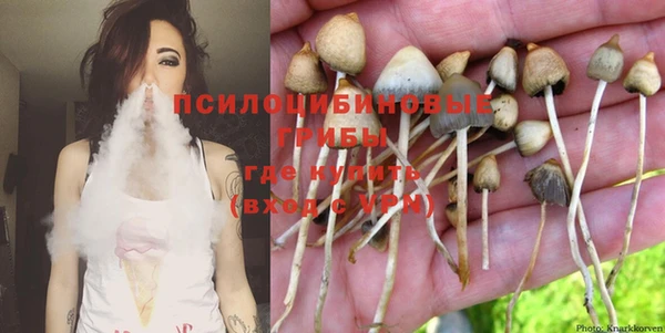 круглые Балахна